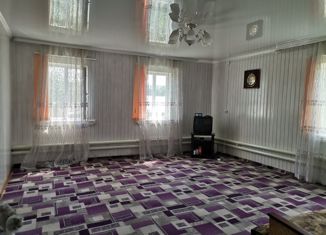 Продаю дом, 106.3 м2, село Янгурча, Советская улица, 32А