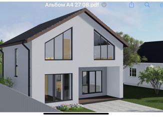 Продаю участок, 6 сот., СНТ Маяк, СНТ Маяк, 404