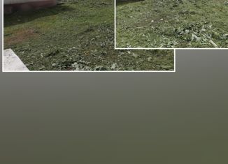 Дом на продажу, 61.9 м2, слобода Петровка, Школьная улица, 2В