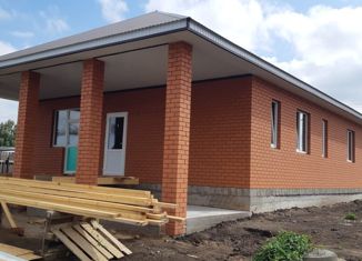 Продаю дом, 106.6 м2, Дюртюли, улица Агидель