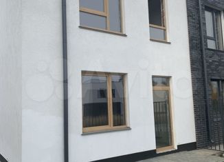 Продажа таунхауса, 95 м2, жилой посёлок Город Л-Таун, улица Павленкова, 37/1