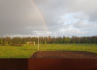 Продается земельный участок, 6 сот., дачный поселок Завидово