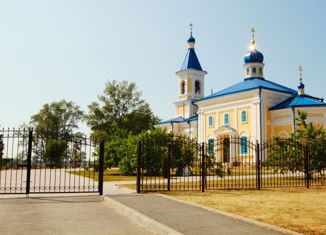 Продается дом, 156 м2, село Суерка, Советская улица, 26