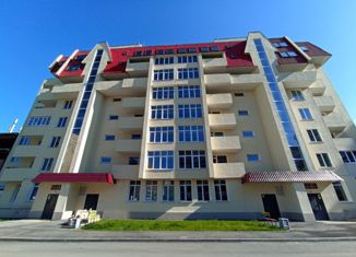 Продам трехкомнатную квартиру, 119.2 м2, Тольятти, улица 40 лет Победы, 5Г