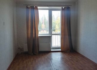 Продаю однокомнатную квартиру, 33.8 м2, село Култаево, Лазурная улица, 151
