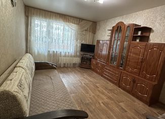 Продаю 2-комнатную квартиру, 52.4 м2, Татарстан, Дубравная улица, 49