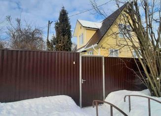 Продаю дом, 83.7 м2, СНТ Луч, 12-я улица