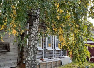 Продается дом, 35 м2, село Новотроицкое, улица Ленина, 12