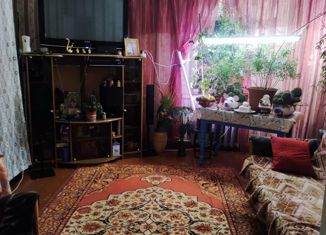 Продаю дом, 48 м2, село Ивановка, Комсомольская улица, 42