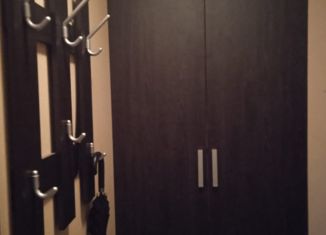 Однокомнатная квартира на продажу, 32.8 м2, Москва, Яхромская улица, 1А, Яхромская улица