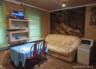 Аренда дома, 60 м2, деревня Назимиха, деревня Назимиха, 44