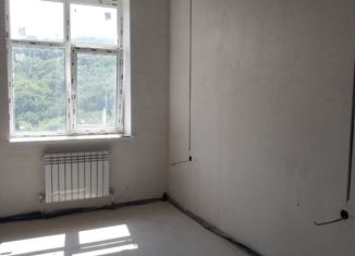 Однокомнатная квартира на продажу, 43.9 м2, Железноводск, улица Ленина, 25