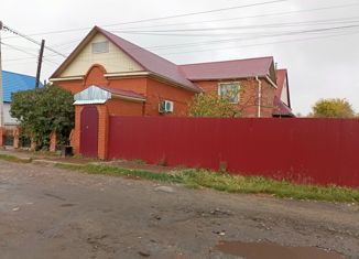 Продаю дом, 92 м2, рабочий посёлок Большеречье, 1-я Западная улица, 9