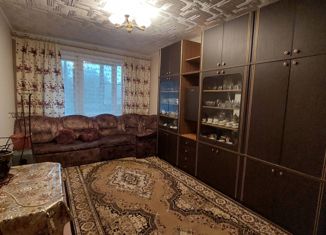 Продается 1-ком. квартира, 33.1 м2, Киржач, улица Южный квартал, 8