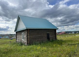 Продается дом, 72 м2, село Красноусольский, Сахалинская улица