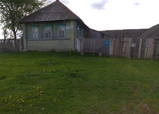 Продаю дом, 23 м2, село Уинское, улица 1 Мая, 81