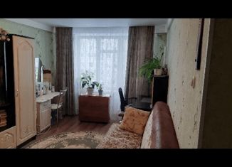 2-ком. квартира на продажу, 41.8 м2, поселок Зимитицы, посёлок Зимитицы, 1