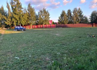 Продам участок, 15 сот., деревня Палкино, Летний переулок