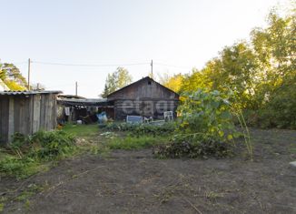 Продам земельный участок, 6 сот., Заводоуковск, Вокзальная улица