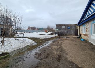 Продам дом, 105.4 м2, поселок городского типа Богатые Сабы, улица Титова, 32