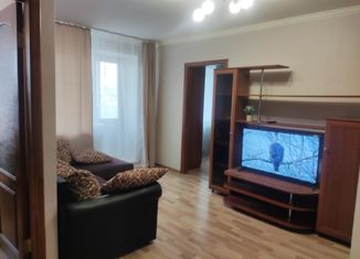 Продажа двухкомнатной квартиры, 43.8 м2, Ивановская область, улица Зверева, 37