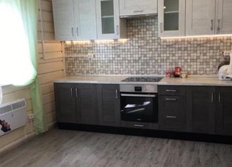 Продается дом, 80 м2, Солнечногорск, Лиственная аллея, 15/1