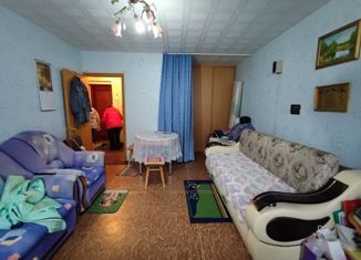 Продаю однокомнатную квартиру, 35 м2, Менделеевск, улица Чоловского, 10А