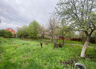 Продается дом, 86 м2, деревня Уба, улица Чапаева