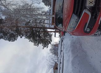 Продажа дома, 60 м2, СНТ Русские Березы, Молодёжная улица