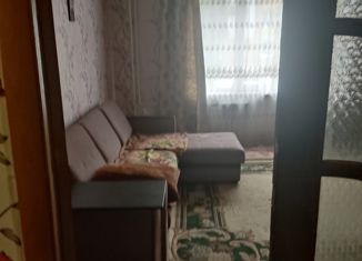 Сдаю в аренду комнату, 90 м2, Усолье-Сибирское, улица Стопани, 61А