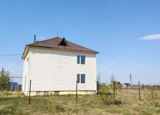 Продажа дома, 149.5 м2, рабочий посёлок Колывань, Радужная улица, 5