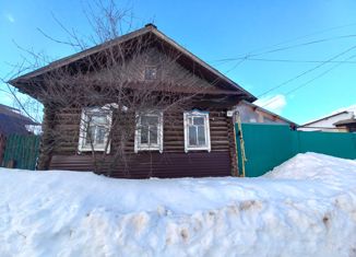 Продаю дом, 26.1 м2, Можга, улица Короленко, 66