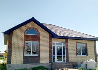 Продажа дома, 110 м2, село Благословенка, Атаманская улица