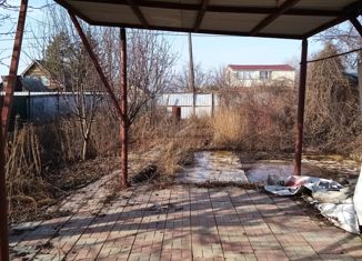 Продажа дома, 36 м2, СНТ Радуга, СНТ Радуга, 3