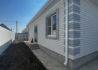 Продажа дома, 105 м2, посёлок Победитель, улица Калинина, 11/2