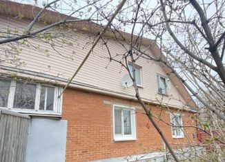 Продается дом, 99 м2, село Корсаково-2, Дачная улица, 6Г