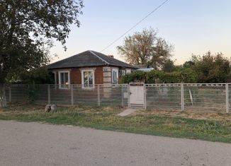 Продажа дома, 100.7 м2, станица Дядьковская, Школьная улица, 26