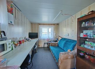 Продается дом, 33.2 м2, село Коробчеево, Советская улица