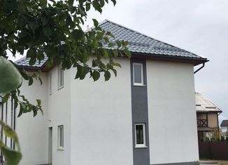 Таунхаус на продажу, 120 м2, Гурьевск, станция Гурьевск-Новый, 5А