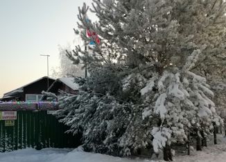 Продаю дом, 72 м2, Рабитицкое сельское поселение