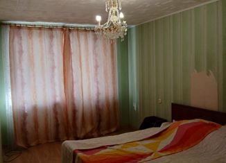 Продается 4-ком. квартира, 103.3 м2, Уфа, проспект Октября, 70/2, Октябрьский район