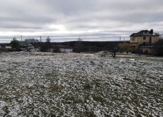 Продажа земельного участка, 26 сот., деревня Дьяконово, деревня Дьяконово, 5