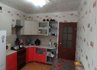 Продам 2-ком. квартиру, 49.5 м2, Соль-Илецк, Южная улица, 39а