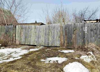 Продам земельный участок, 17.2 сот., посёлок Билимбай, улица Орджоникидзе