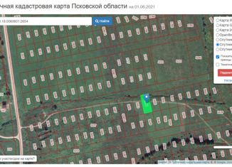 Продается земельный участок, 11 сот., деревня Борисовичи, деревня Борисовичи, 10