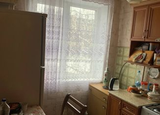 Продается 2-ком. квартира, 45 м2, поселок Троицкий, Садовый переулок, 4
