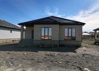 Продам дом, 120 м2, село Ивановское, Майская улица
