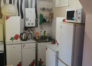 Аренда 1-ком. квартиры, 36 м2, Уфа, Таллинская улица, 23А, Дёмский район