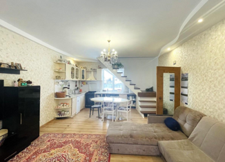 Продается дом, 131 м2, Переславль-Залесский, 2-я Ямская улица