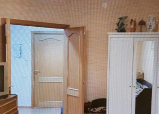 Продается 1-комнатная квартира, 45 м2, Ленинградская область, посёлок Тельмана, 9к2